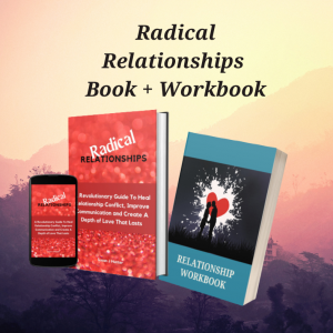 Radical Relationships bundle