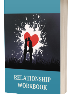 Relationship Workbook